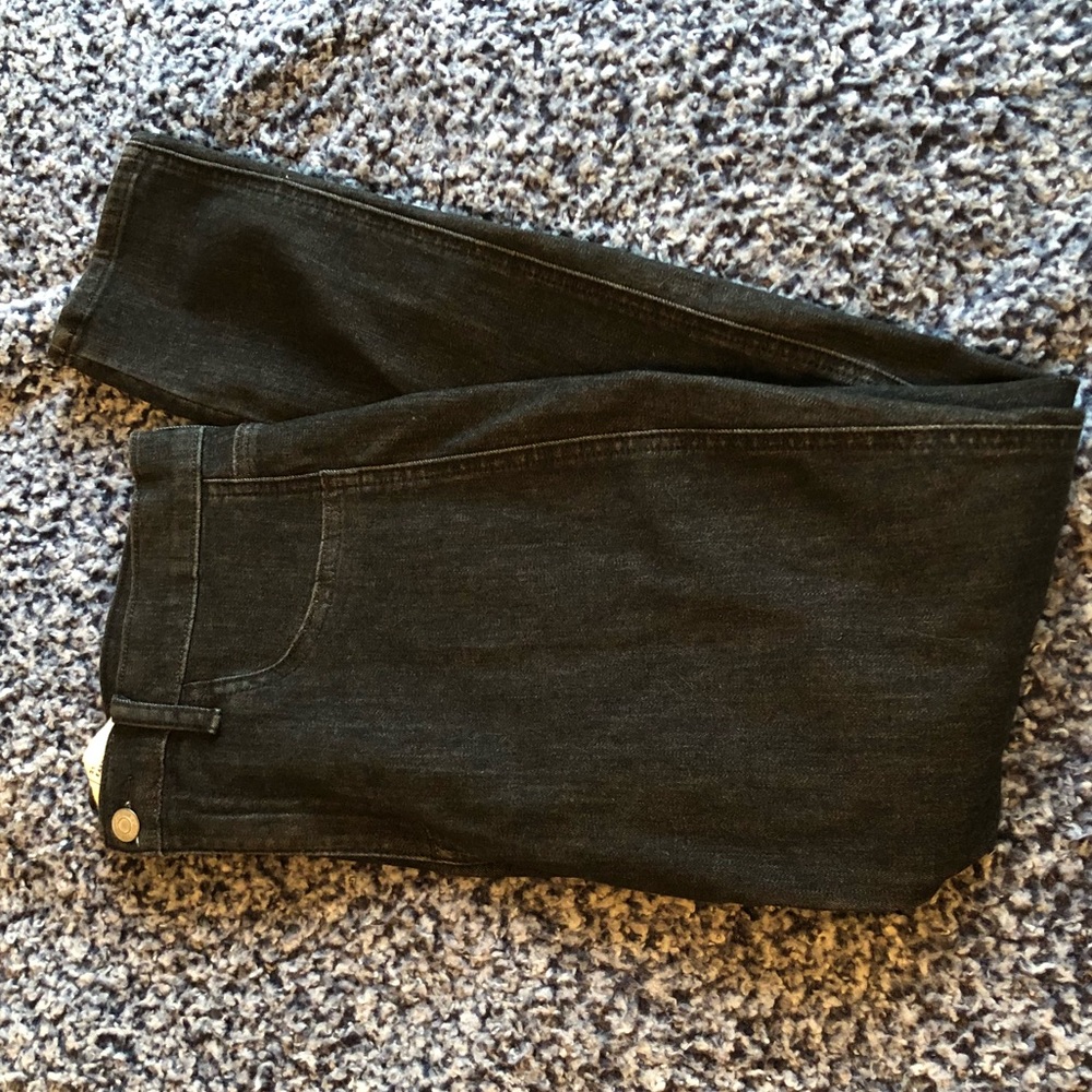 GAP easy legging jeans